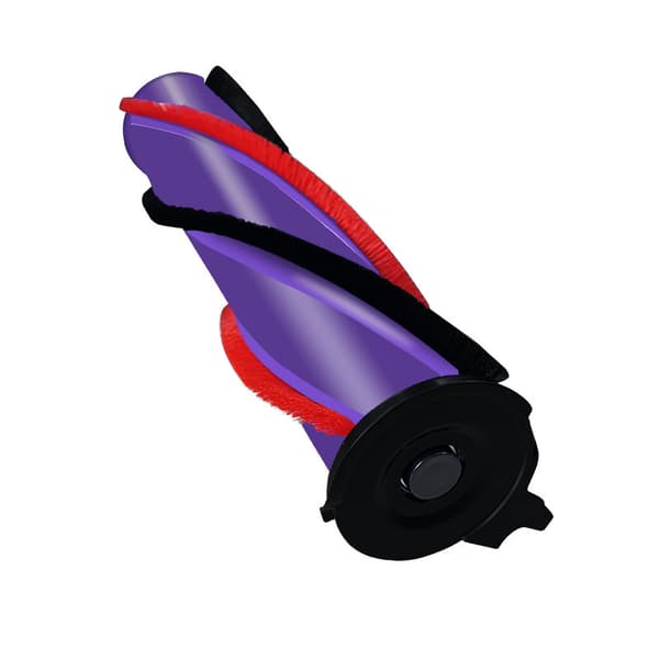 Dyson DC50 dammsugartillbehörssats - blå