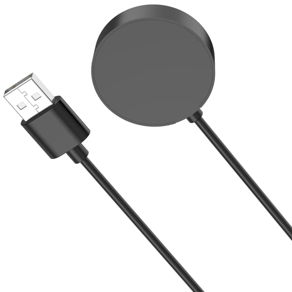 Magnetisk ladekabel til Xiaomi Watch S2/S3/S4