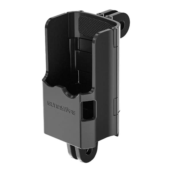 Flerbruksadapter Sunnylife for OSMO Pocket 3