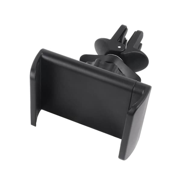 Mobile holder Cradle Mount in Airwent