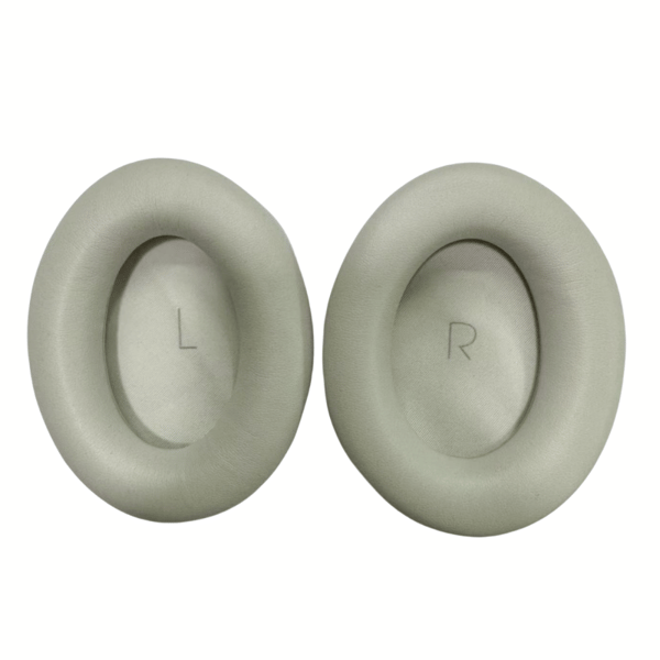 Øreputer for JBL Tour ONE M2 Gold