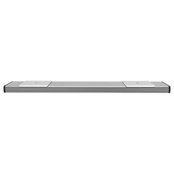 Yeelight Closet Lys Sølv 20cm 2700K
