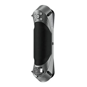 Creality CR-Scan Raptor 3D-skanneri
