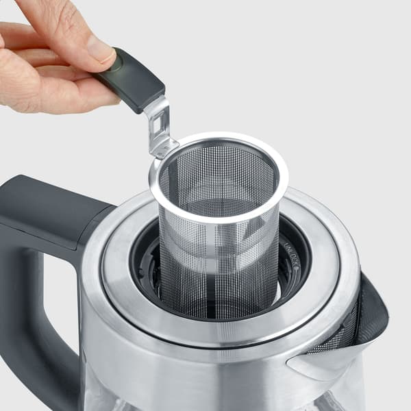 Te maker DeLuxe Mini WK3473 1.0l
