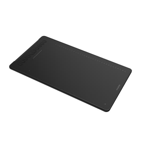 Huion H1161 grafikkbrett