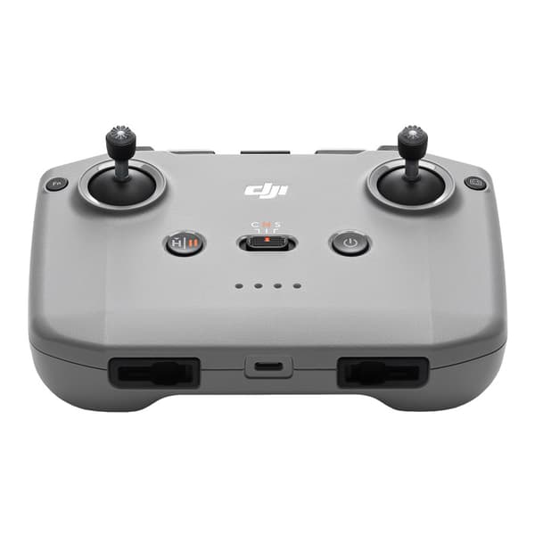 DJI RC-N3 drönarflygkontroll