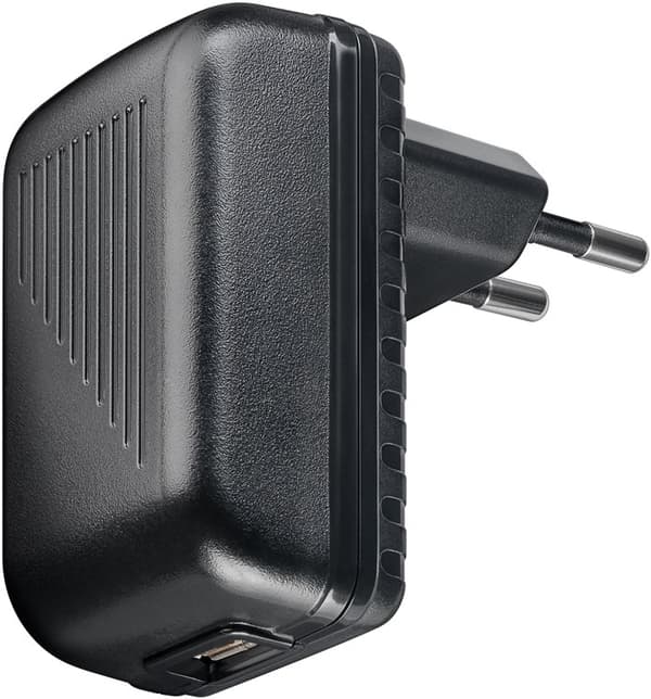 HDMI™-jakaja 1–2