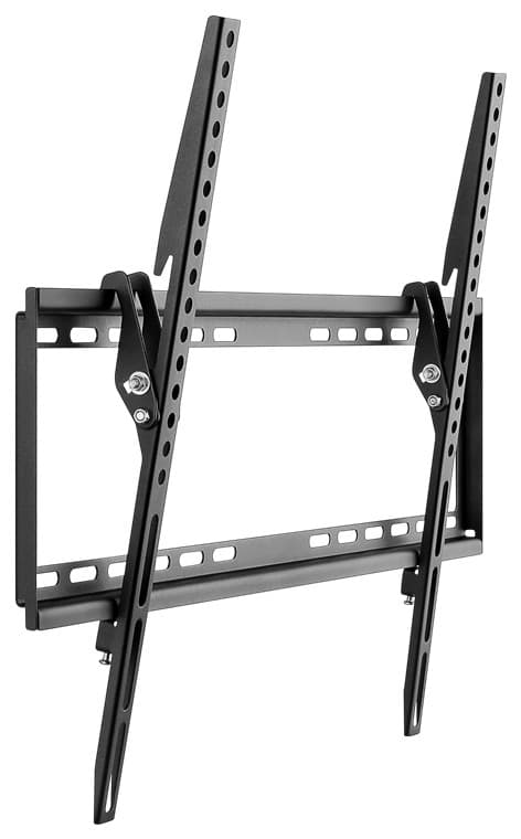 TV-väggfäste TILT (L)