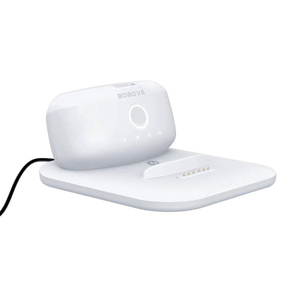 Batteri til BOBOVR M2 Pro + ladestation