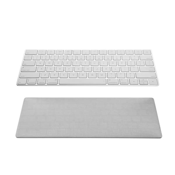 Suojapölysuojus Apple Magic Keyboardille