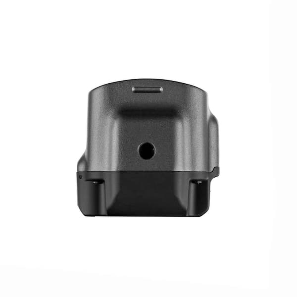 LED-valo Beamo