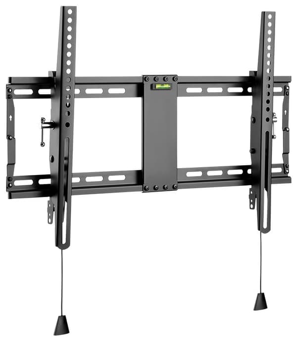 TV-väggfäste TILT (L)