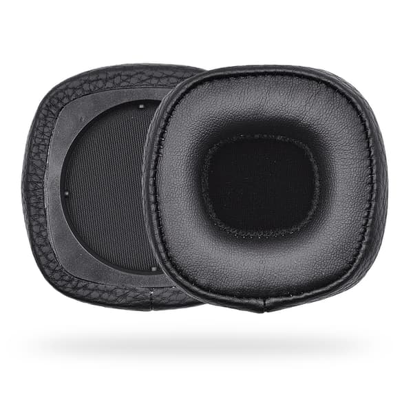 Öronkuddar för Marshall Major 3 Black