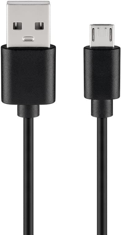 HDMI™ Splitter 1 til 4 (4K @ 60 Hz)