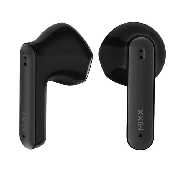 Hörlur Solo 2 In-Ear TWS Svart