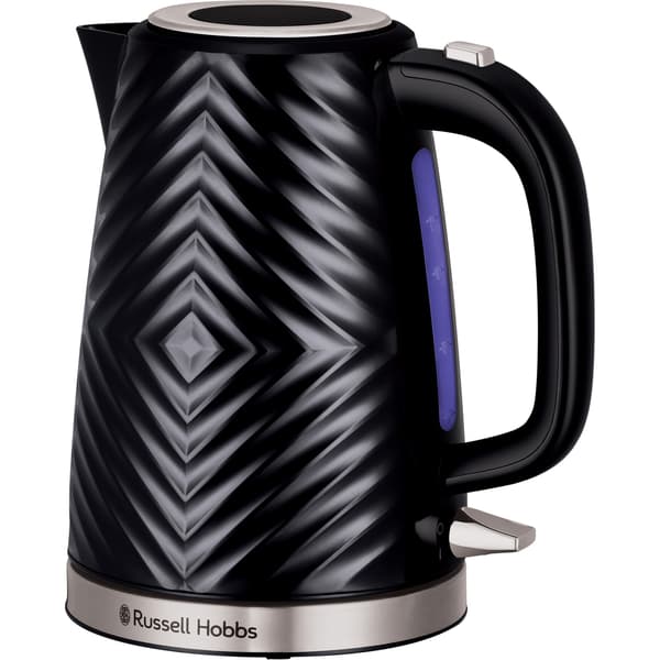 Kettle Groove Kettle Black 26380-70