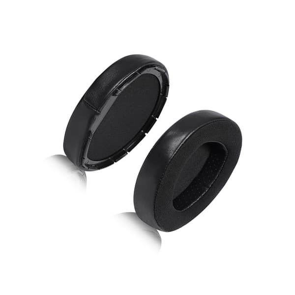 Reserveøreputer til Sennheiser HD800/HD800s