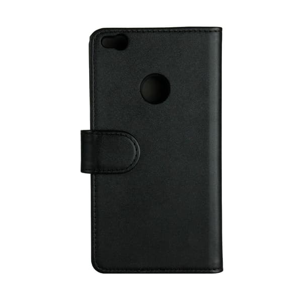 Wallet Huawei Honor 8 Lite Sort