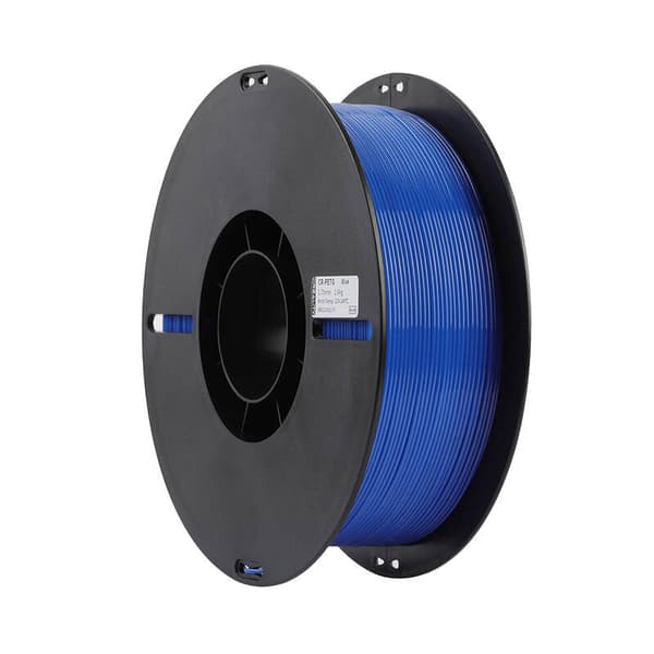 CR-PETG Filament Creality (sininen)
