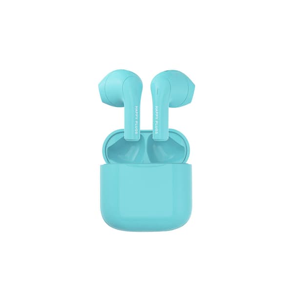 Joy Hovedtelefoner In-Ear TWS Turkis