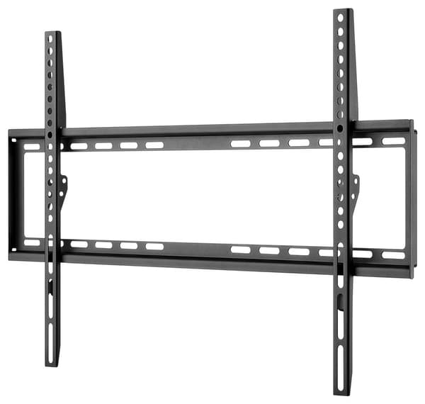 TV vægbeslag FIXED (L)