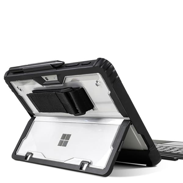 Beskyttende etui for Microsoft Surface Pro 4/5/6/7/7+