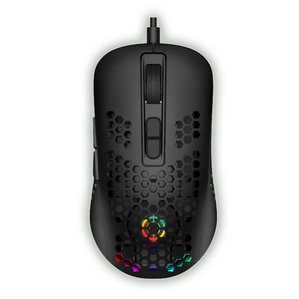 Gamingmus M200 RGB