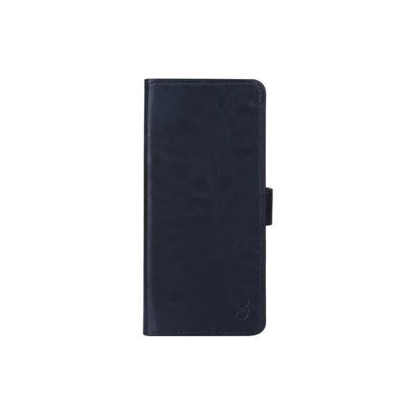 Wallet Sort - Motorola Moto G51