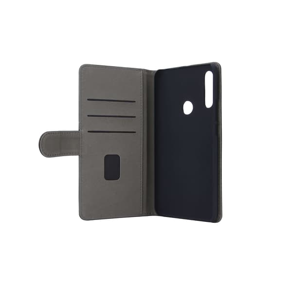 Wallet Huawei P Smart Z Sort