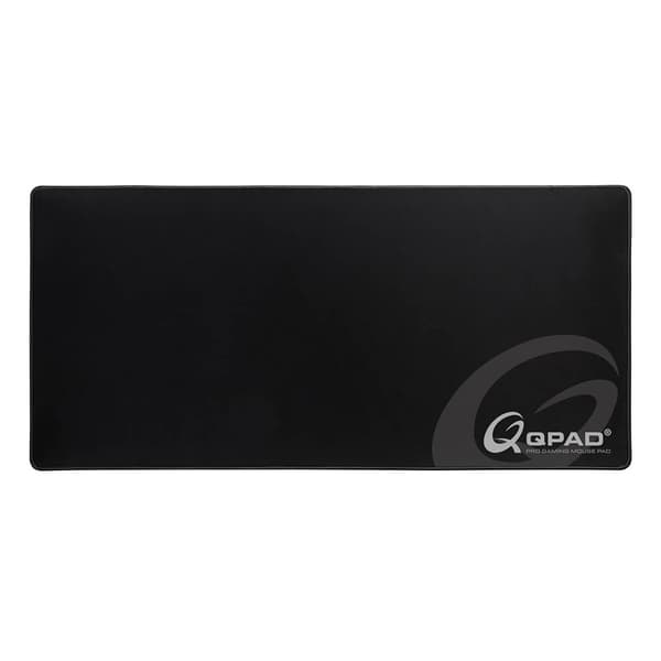 Gaming-Musematte FX900