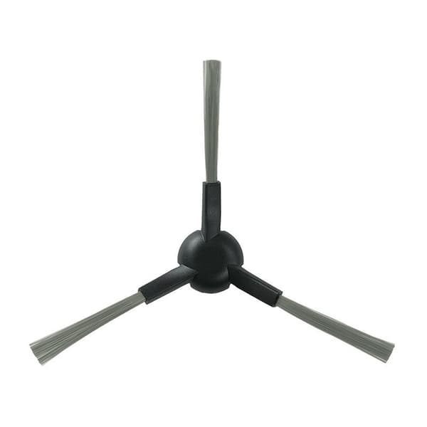 Reservedele til Xiaomi robotstøvsuger X20 MAX