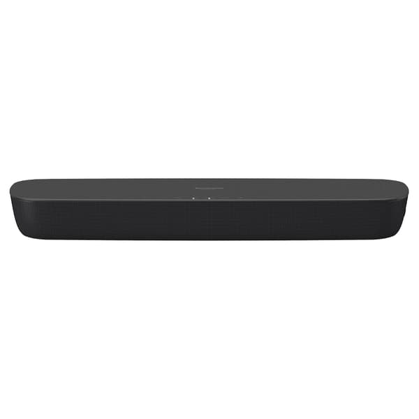 Soundbar HDMI Bluetooth 80W SC-HTB200