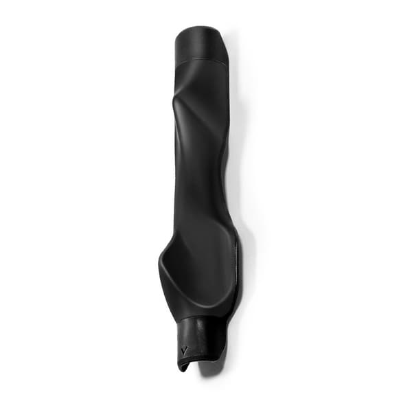 Golf Grip Trainer Aid, Posture Correction Tool for begyndere