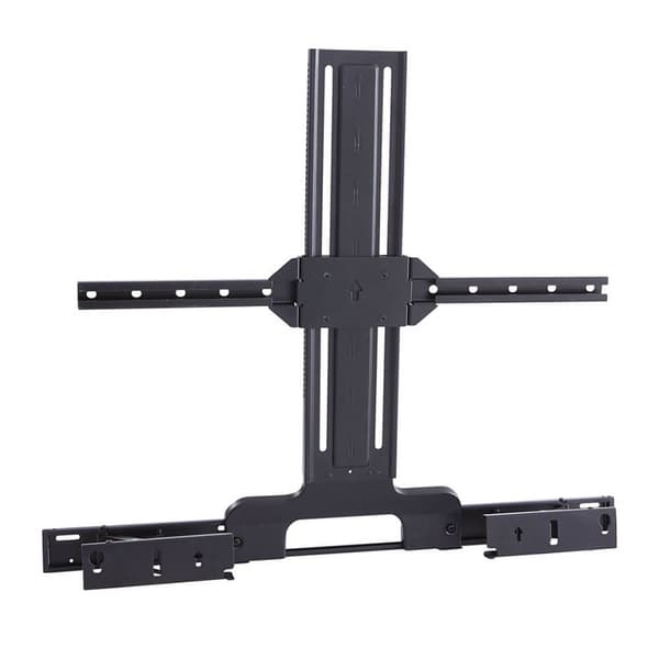 Sonos Arc Soundbar-Feste Uttrekkbart