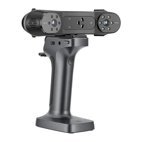 Skaner 3D Creality RaptorX