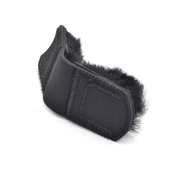 Premium Erstatningshodebåndpute for Bose A20 A10 Headset