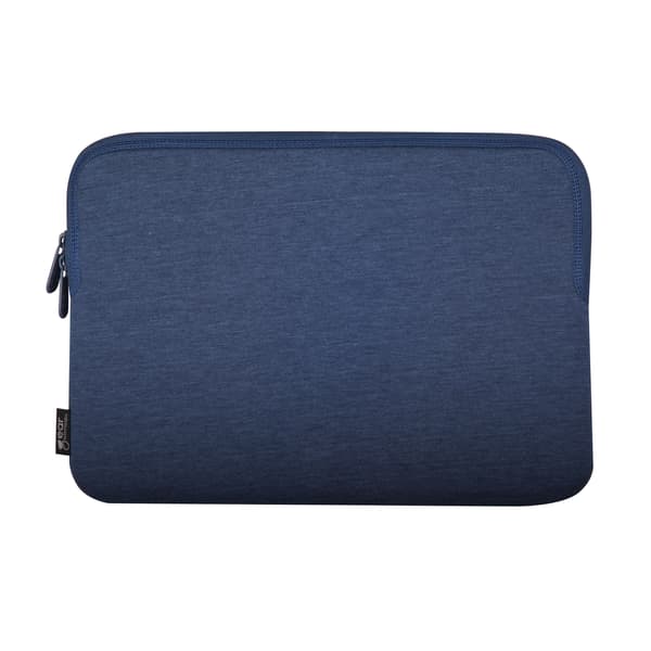Laptopfodral 13" Blå