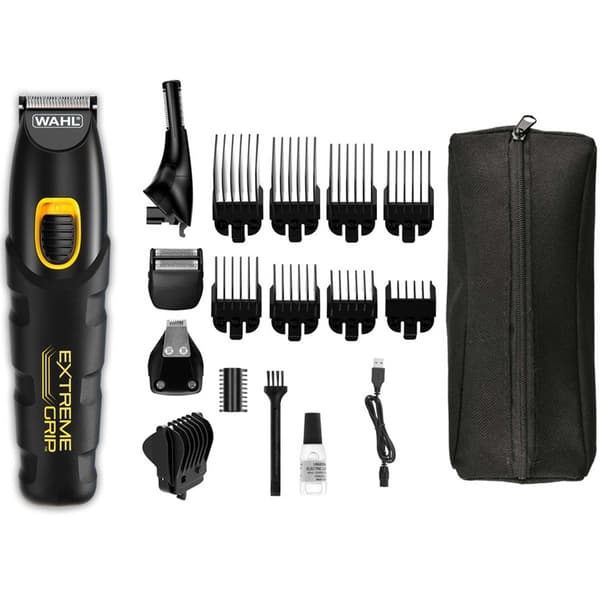 Multitrimmeri Extreme Grip Advanced