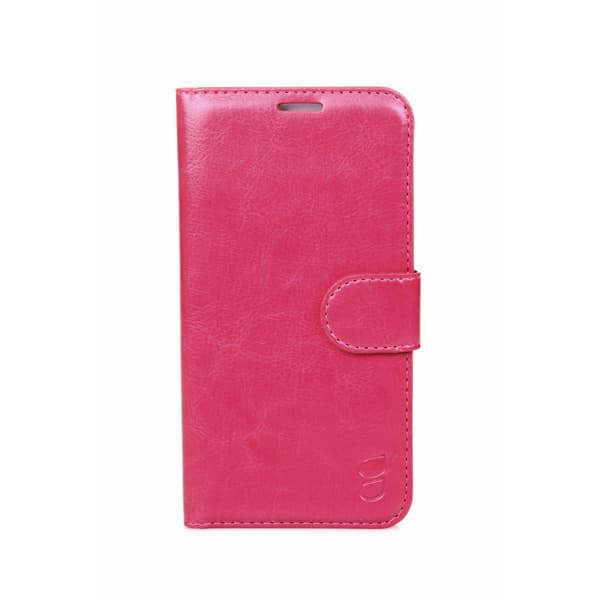 Wallet Exclusive Rosa - Samsung S6