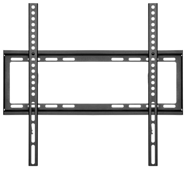 TV-veggfeste Basic FIXED (M)
