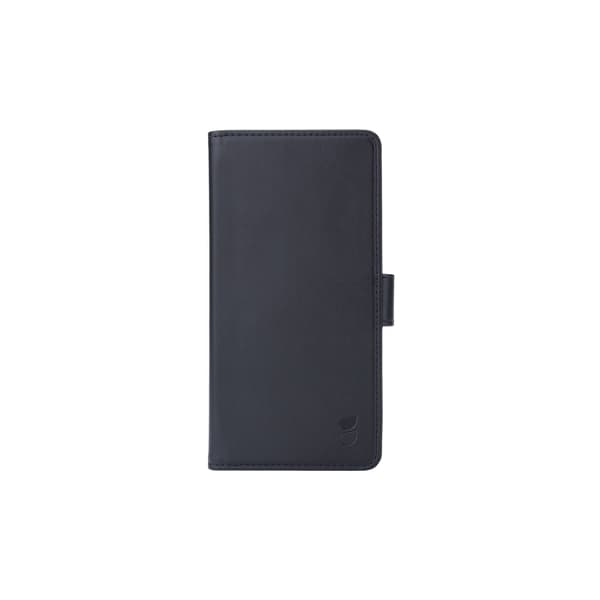 Wallet Huawei P Smart Z Sort