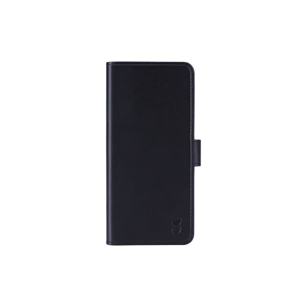 Wallet Sort - Nokia 8.3