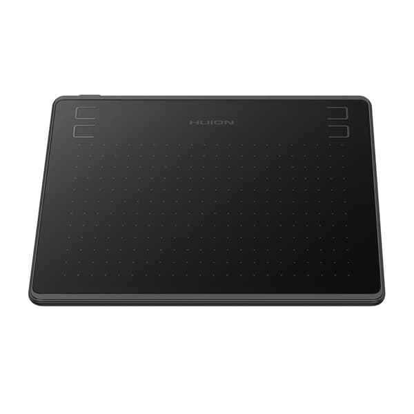 Huion HS64 tegnebrett