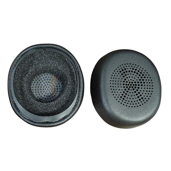 Erstatningsørepuder til Jabra Evolve 30