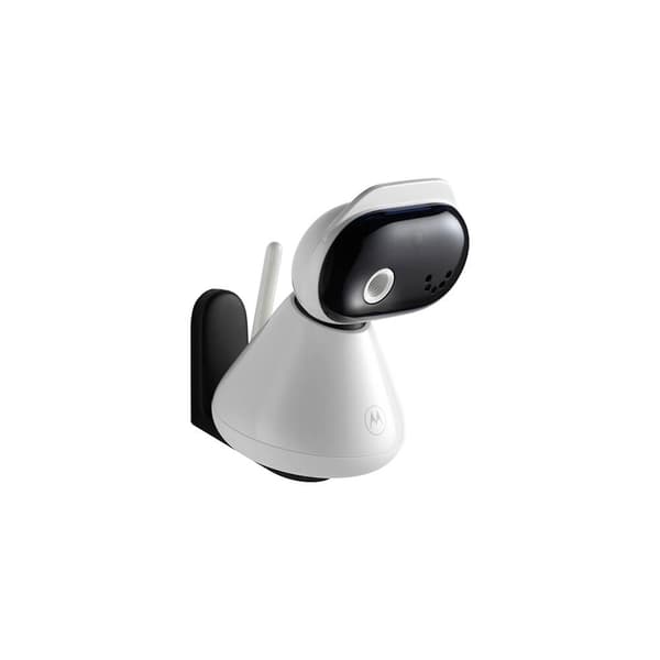 Babymonitor PIP1200 Video