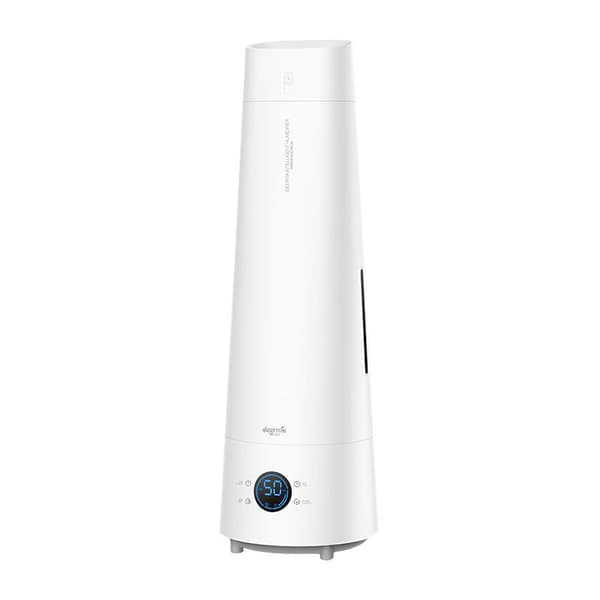 Ultralyd luftfukter Deerma LD220