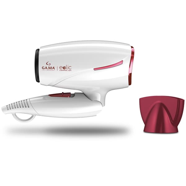 Hårføner Eolic Ceramic GH0205