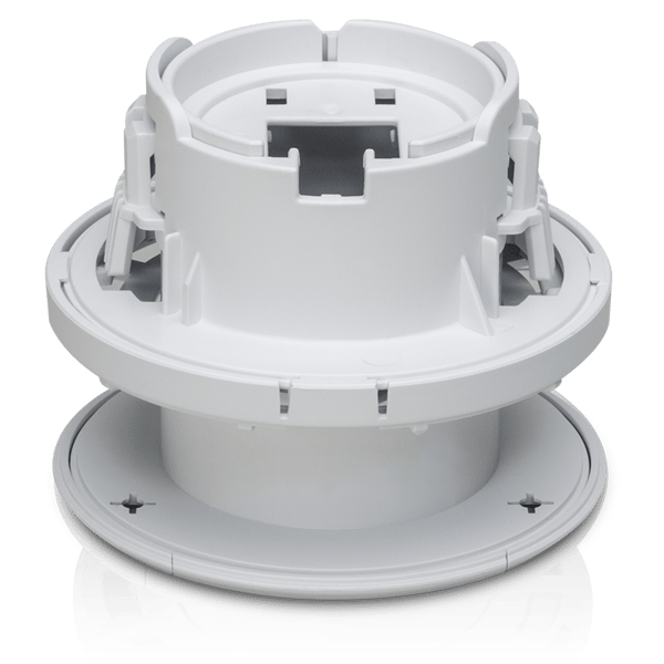 UVC-G3-FLEX Ceiling Mount Accessory