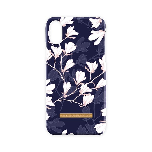 Mobilskal Soft Mystery Magnolia - iPhone XR