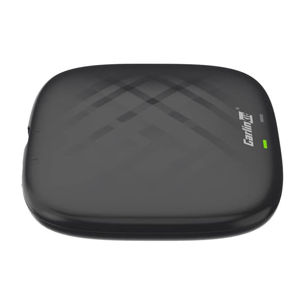 Carlinkit CPC200-Tbox S Carplay&Android Auto trådløs adapter